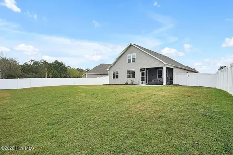 1905 Bards Drive SE Bolivia NC 28422