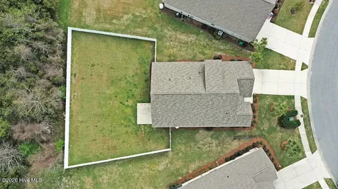 1905 Bards Drive SE Bolivia NC 28422