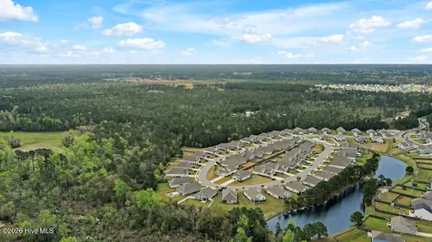 1905 Bards Drive SE Bolivia NC 28422