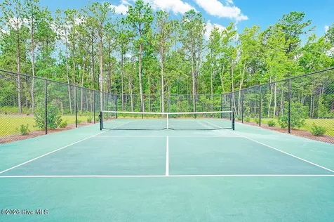 1905 Bards Drive SE Bolivia NC 28422