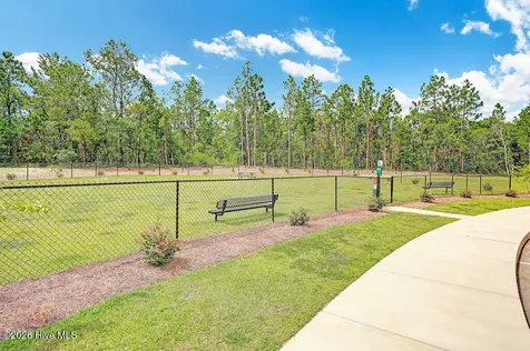 1905 Bards Drive SE Bolivia NC 28422