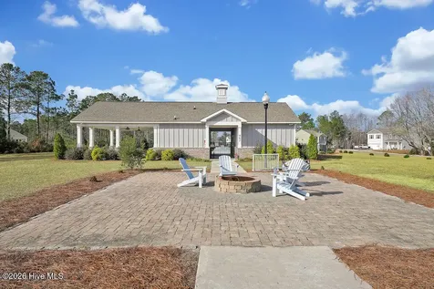 1905 Bards Drive SE Bolivia NC 28422