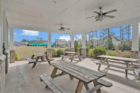 1905 Bards Drive SE Bolivia NC 28422