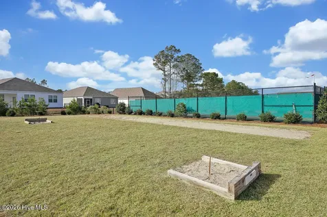 1905 Bards Drive SE Bolivia NC 28422