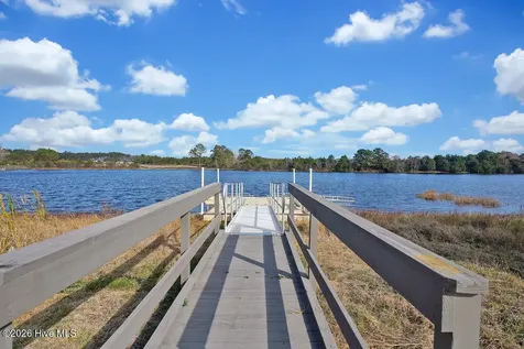 1905 Bards Drive SE Bolivia NC 28422