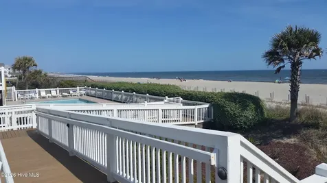 307 Jarret Bay Court SE Bolivia NC 28422