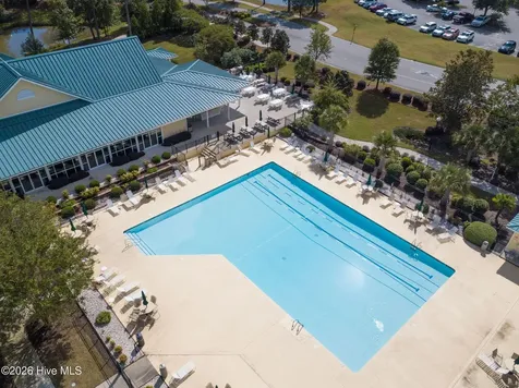307 Jarret Bay Court SE Bolivia NC 28422