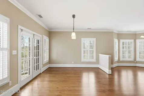 307 Jarret Bay Court SE Bolivia NC 28422