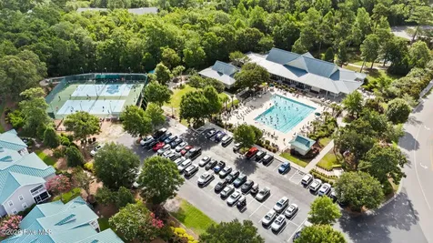 307 Jarret Bay Court SE Bolivia NC 28422