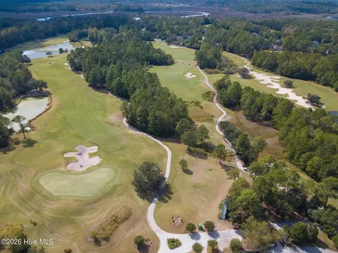 307 Jarret Bay Court SE Bolivia NC 28422