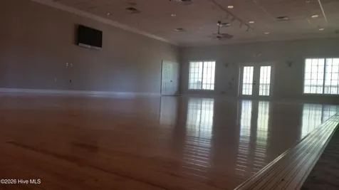 307 Jarret Bay Court SE Bolivia NC 28422
