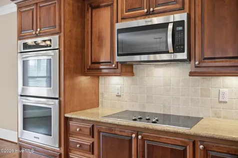 307 Jarret Bay Court SE Bolivia NC 28422