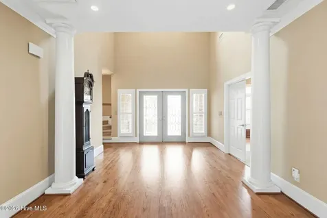 307 Jarret Bay Court SE Bolivia NC 28422