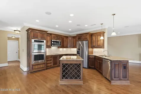 307 Jarret Bay Court SE Bolivia NC 28422