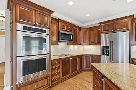307 Jarret Bay Court SE Bolivia NC 28422