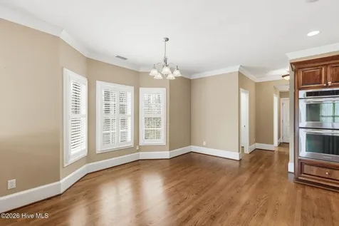 307 Jarret Bay Court SE Bolivia NC 28422