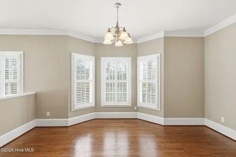 307 Jarret Bay Court SE Bolivia NC 28422