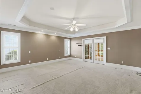 307 Jarret Bay Court SE Bolivia NC 28422