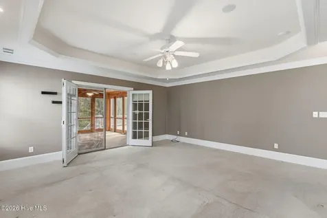 307 Jarret Bay Court SE Bolivia NC 28422