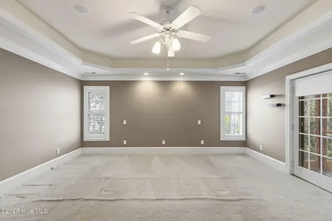 307 Jarret Bay Court SE Bolivia NC 28422