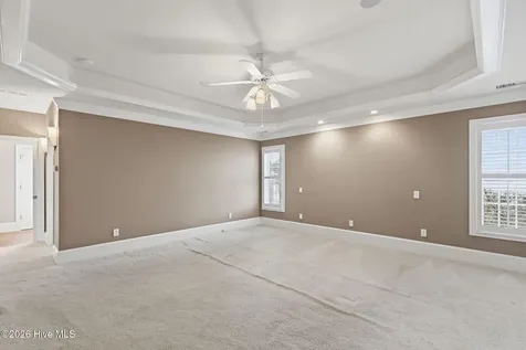 307 Jarret Bay Court SE Bolivia NC 28422