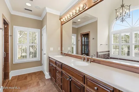 307 Jarret Bay Court SE Bolivia NC 28422