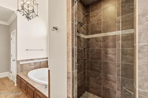307 Jarret Bay Court SE Bolivia NC 28422