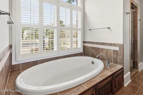 307 Jarret Bay Court SE Bolivia NC 28422