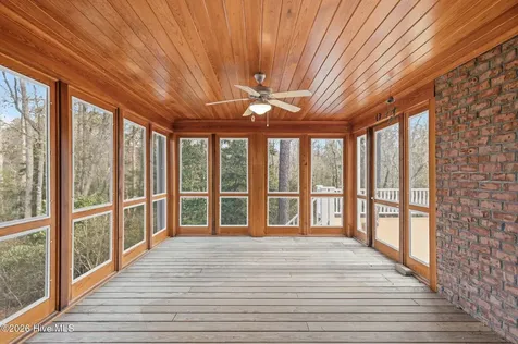 307 Jarret Bay Court SE Bolivia NC 28422
