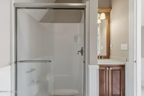 307 Jarret Bay Court SE Bolivia NC 28422
