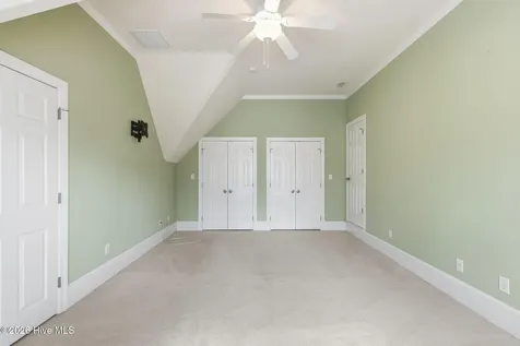307 Jarret Bay Court SE Bolivia NC 28422