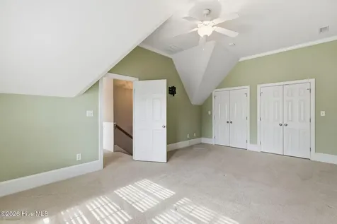 307 Jarret Bay Court SE Bolivia NC 28422