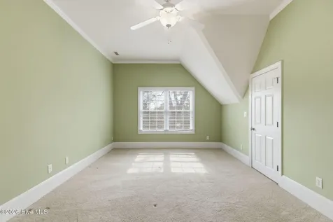 307 Jarret Bay Court SE Bolivia NC 28422