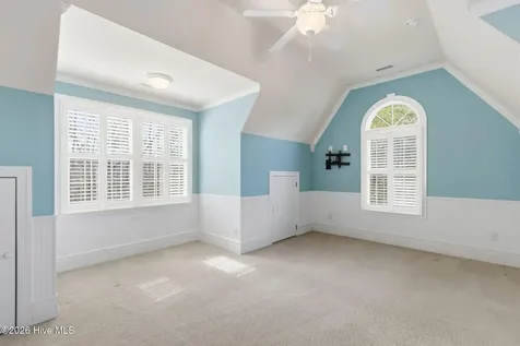 307 Jarret Bay Court SE Bolivia NC 28422
