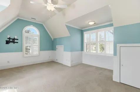 307 Jarret Bay Court SE Bolivia NC 28422
