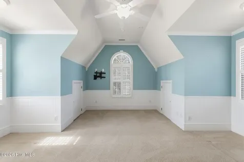 307 Jarret Bay Court SE Bolivia NC 28422