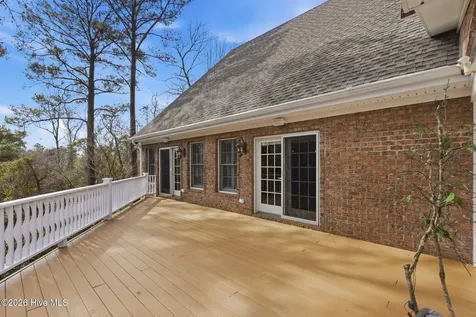 307 Jarret Bay Court SE Bolivia NC 28422
