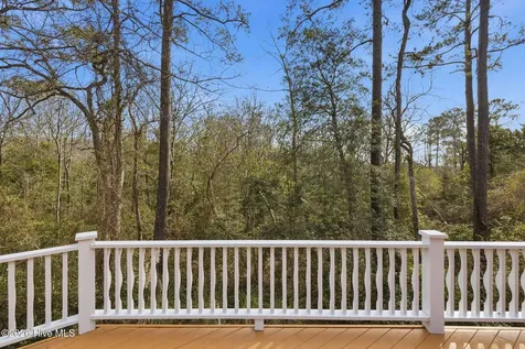 307 Jarret Bay Court SE Bolivia NC 28422