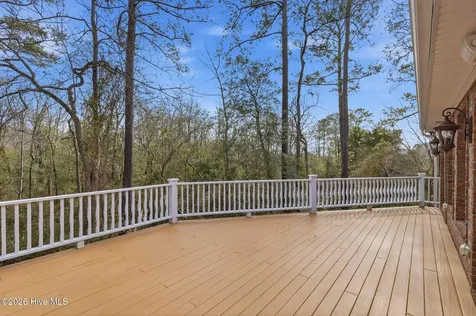 307 Jarret Bay Court SE Bolivia NC 28422