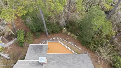 307 Jarret Bay Court SE Bolivia NC 28422