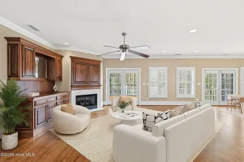 307 Jarret Bay Court SE Bolivia NC 28422