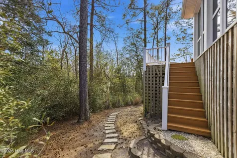 307 Jarret Bay Court SE Bolivia NC 28422