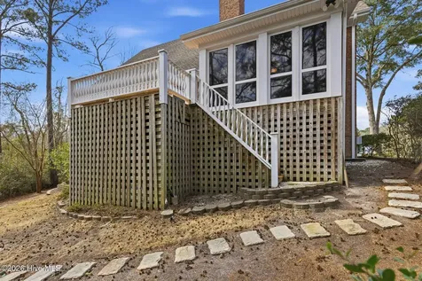 307 Jarret Bay Court SE Bolivia NC 28422