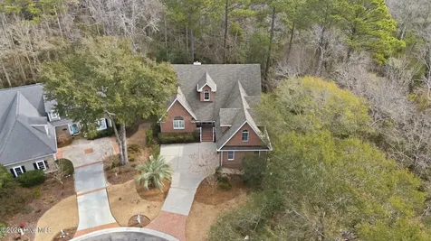 307 Jarret Bay Court SE Bolivia NC 28422