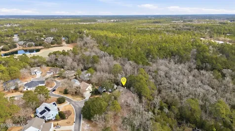 307 Jarret Bay Court SE Bolivia NC 28422