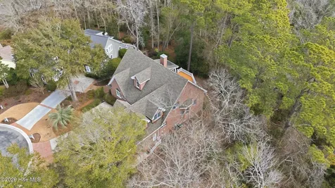 307 Jarret Bay Court SE Bolivia NC 28422