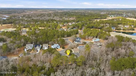 307 Jarret Bay Court SE Bolivia NC 28422