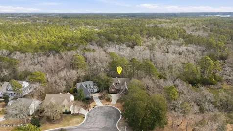307 Jarret Bay Court SE Bolivia NC 28422