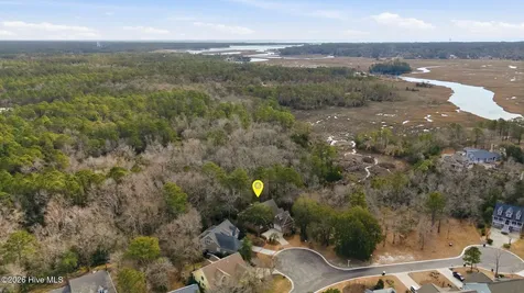 307 Jarret Bay Court SE Bolivia NC 28422