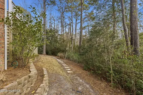 307 Jarret Bay Court SE Bolivia NC 28422